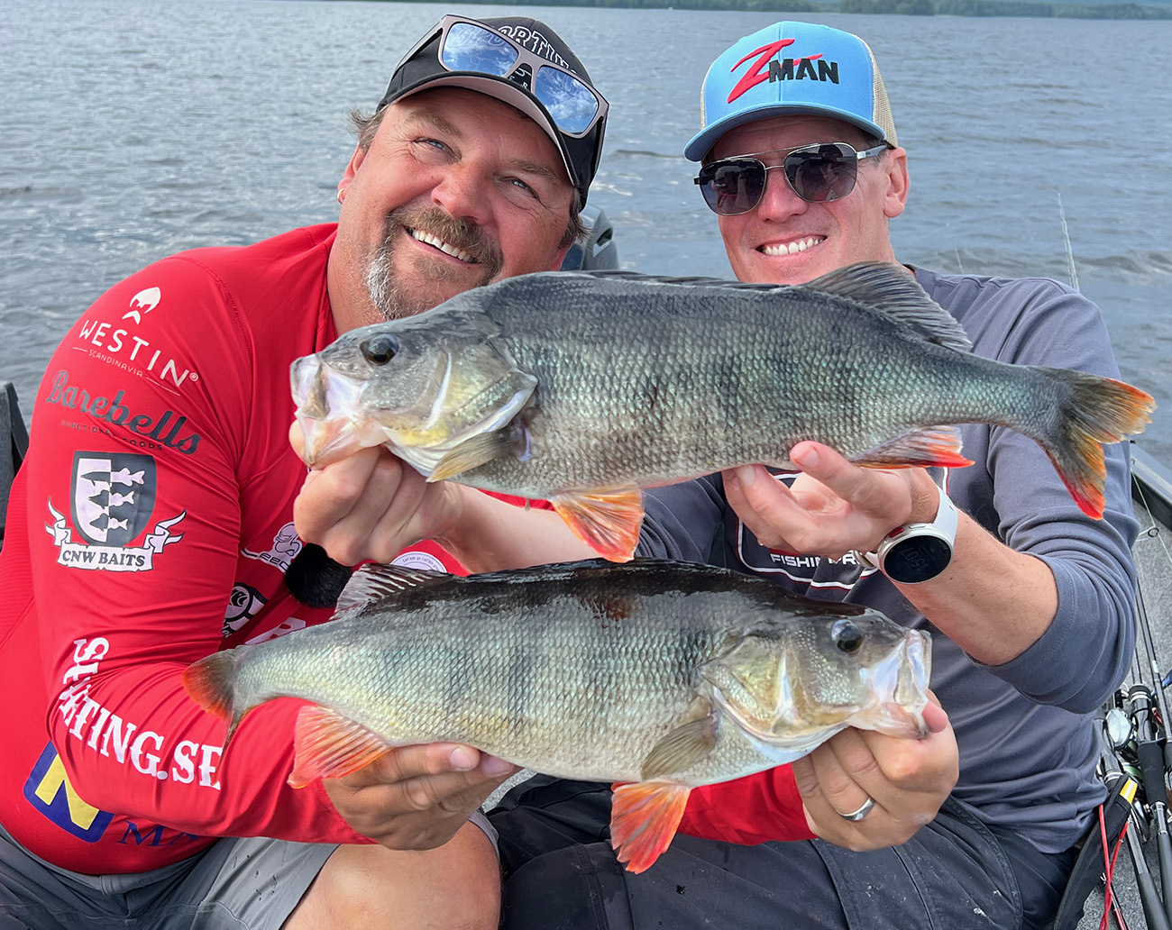 Owner Wacky Jig Head